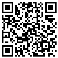QR Code for bitcoin:3AfdGnjRwhmsy8qaHVeiQhXBiBdJXHuhdQ