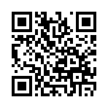 QR Code for bitcoin:3AfeP77pdpaznCS57rXuT1kn1ehADvc4Jb