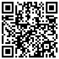 QR Code for bitcoin:3AfgdfeS3eouShe2gBPDJZUqBaHR24zDC5