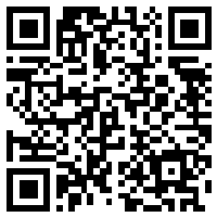 QR Code for bitcoin:3Afgw4jw4Sgw3sAAdJF9Xo7eFDHSQdno8e