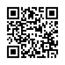 QR Code for bitcoin:3Afi7RTedzxhLegAW1d3WHWxWZMEUmLsNp