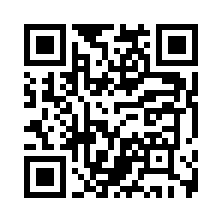 QR Code for bitcoin:3AfiLAB2R3mDDPSoLKWdwkxS7fQ9F5CzW2