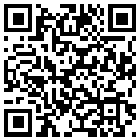 QR Code for bitcoin:3AfmB4ftAVoQWyCWyueaGFEf8P1FSBJ8fQ