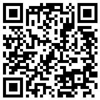 QR Code for bitcoin:3AfoPHSwmEGfBvGj5b7A95meELosdQDyfZ