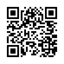 QR Code for bitcoin:3AfqDSs2b6FFmi6d45vAgLNBi9FFmvbdBg