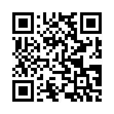 QR Code for bitcoin:3AfqbRcxGwmAmt4CniCPKSGenbZKyJrYED