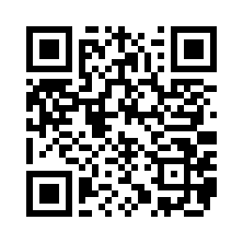 QR Code for bitcoin:3Afs96qHhK9mjFWa7NVEkF8dJVCN7GaHS1