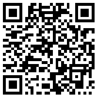 QR Code for bitcoin:3AfsUw1Zh6568DQgbSTRAZkd5PgzanEF9P
