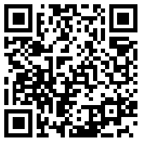 QR Code for bitcoin:3Afsir5PgcHutor6t8bKcrjpBxo88jC4Tq