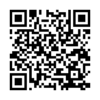 QR Code for bitcoin:3AftRECUGZp3UbCjoX4Wghbzs5SciEMGc3
