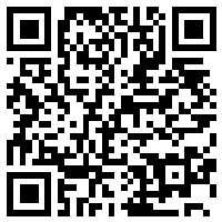 QR Code for bitcoin:3AftScaSiWMHp44S4ghvyxtDkjoAg6coBz