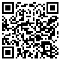 QR Code for bitcoin:3AfuTxVpmMLDFZEeXbWrTHdSK7ugAo83zs