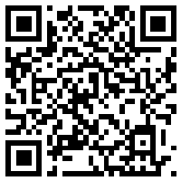 QR Code for bitcoin:3AfukeFNzA5f8pb31aNdN73PeB2bPjxpSD