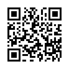QR Code for bitcoin:3Afv4pLhR5XSWXWT8MFPsb1hJZEMKuq2nT