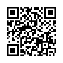 QR Code for bitcoin:3AfyJKphXRApFPLt8ycmesbsLkhUrPTdBL
