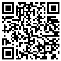 QR Code for bitcoin:3Ag2XjZif92rSryfpfAg8csD7YvXjsePpu