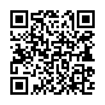 QR Code for bitcoin:3Ag4zBwEUkug4m3TATDCDxNauafmdYXF1b
