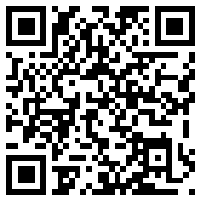 QR Code for bitcoin:3Ag5LzQJgTT4f2y3UXRq7XbSyJr32U4dTK