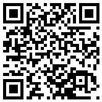 QR Code for bitcoin:3Ag5MoXGLQuBZLgjc3BAEfWrMPsPXqpiSj