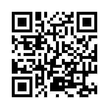 QR Code for bitcoin:3Ag6NWYqdSebKH12tMBdNdsPN6KRZLdJ9Y