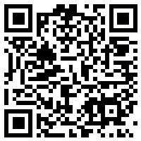 QR Code for bitcoin:3Ag6NcB3yzjVmWYsB8uvpVr9Dn2FgSB8ds