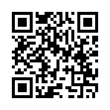 QR Code for bitcoin:3Ag6UfD6KK4yXYGiFvAPY1u2o6kyHTsNHX