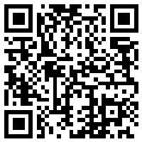 QR Code for bitcoin:3Ag6iADLjaXLa9T4FrGxFkJuNxDFHkFPY5