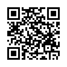 QR Code for bitcoin:3Ag7hRKewPFGuceowwC8QppAdzJ4YYKQdB