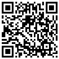 QR Code for bitcoin:3Ag9VynU2KzYNueWMFaV9UihYAQvRwGuAf