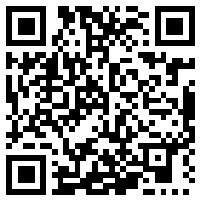 QR Code for bitcoin:3AgAM6RYnUjzJcMHSCzKDgK3tRbbkdQYWR