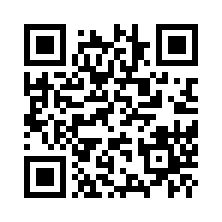 QR Code for bitcoin:3AgB3H5TdkLpAPFeTcdfUUbx2iRnpWgvMB