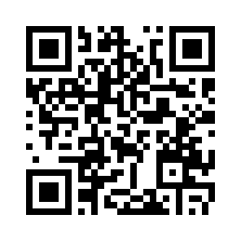 QR Code for bitcoin:3AgBc9C5sHa7imBkuUH2ZX9wH9Bn9DACVb