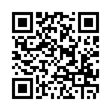 QR Code for bitcoin:3AgC7ib4WdM5deTG257LeNJSNZeAR58yyx