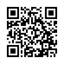 QR Code for bitcoin:3AgCA2wHyWsVva4ivqM28Wdx6gD4PxtwBU