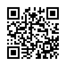 QR Code for bitcoin:3AgCqCh3s3vrEoFuP6Gxa2qCozFepa4kVr