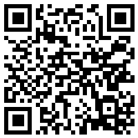 QR Code for bitcoin:3AgDWGk8ZXZLRCsfxQmxesR8Kt5eEMWUDZ
