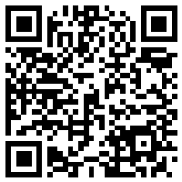 QR Code for bitcoin:3AgF9cpYt6S6uxYZAKdEsLap4AbmLRNidn