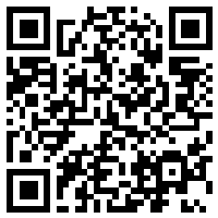 QR Code for bitcoin:3AgGm2V9N7LGrYo93wBaiX6o1j1ZhVdWik