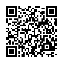 QR Code for bitcoin:3AgGyDLjuBc9yvdWKB5J2871o615Jf1aC8