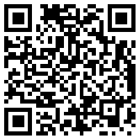 QR Code for bitcoin:3AgJKU9Mj6iSPVAtd7a2roNyFZ29JA1Sge