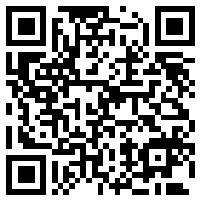 QR Code for bitcoin:3AgJSrHdX2bSz9nUfxfVJiE47ZXSw9zecv