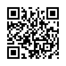 QR Code for bitcoin:3AgK9gRwEhASchq27GhSMMbbZPNoqb9Q2F