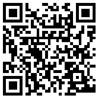 QR Code for bitcoin:3AgKNfv2mDQh5a2XkpEBx6AHbPiZj1tt4z
