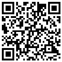 QR Code for bitcoin:3AgKaSoR7hFGEAtqnuQ2mdch3asWtdpPS4