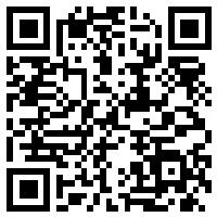 QR Code for bitcoin:3AgKuDccB1aLVwQpicSbMiDW8Cqefm9x3Y