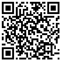 QR Code for bitcoin:3AgL1AB7K1T5FhwQ61nGN2PHApfgGVmtVs