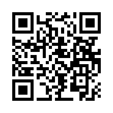 QR Code for bitcoin:3AgLRU6scUyESY3dGCXwU6o1Uc15kG68MZ