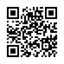 QR Code for bitcoin:3AgLZTUrQvxtRF8wguHsHq4KbEEYrA8fN1