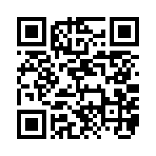 QR Code for bitcoin:3AgNoXTEF5hVxpmgFmMnfYtHZu66WDroRG