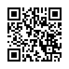 QR Code for bitcoin:3AgPHVQ3T4rssRGLfxkfKx68ptziQdpWTN